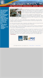 Mobile Screenshot of lee-hayward.com
